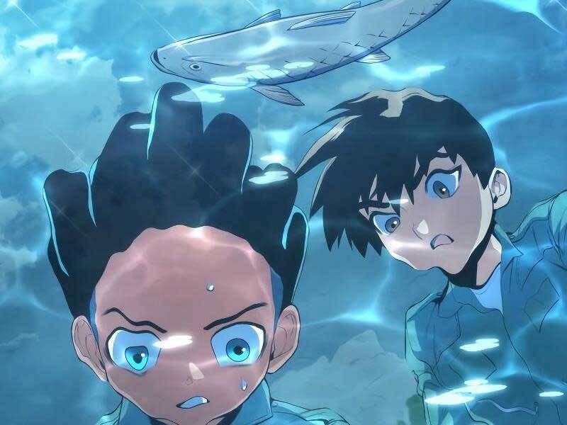 Đồ Long Chapter 11 - Trang 2