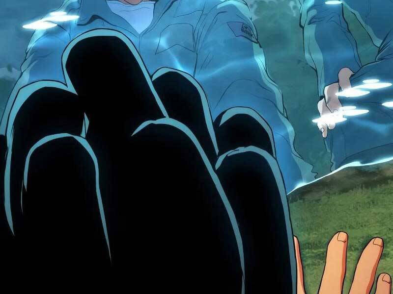 Đồ Long Chapter 11 - Trang 2