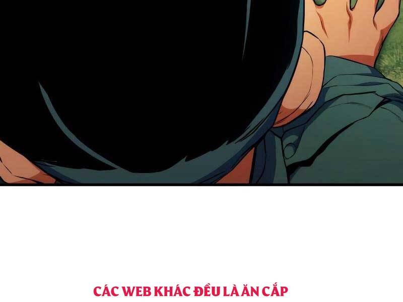 Đồ Long Chapter 11 - Trang 2