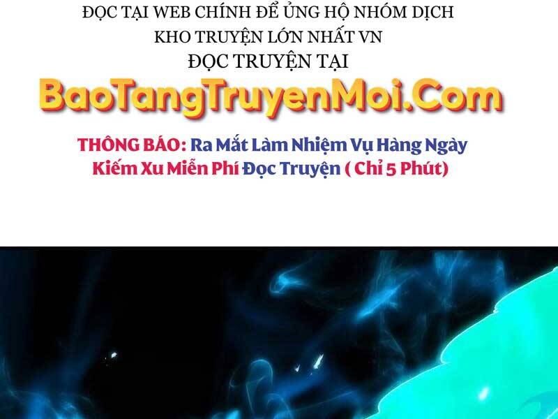 Đồ Long Chapter 11 - Trang 2