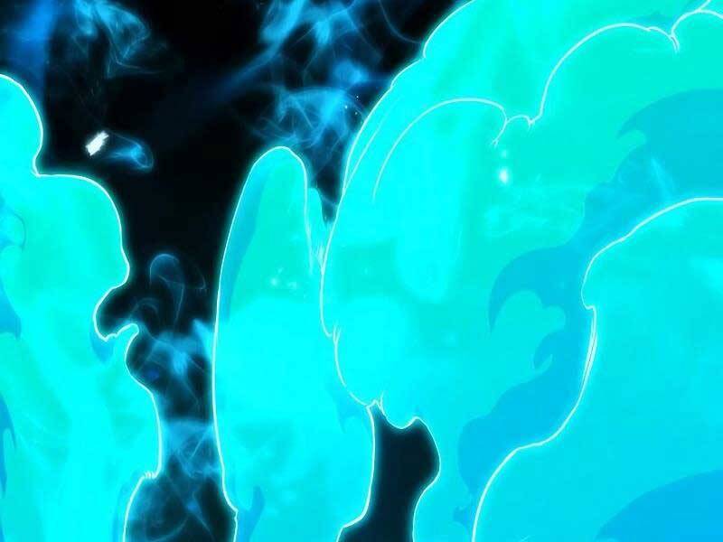 Đồ Long Chapter 11 - Trang 2