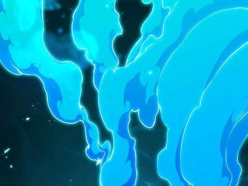 Đồ Long Chapter 11 - Trang 2