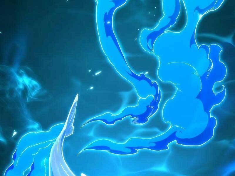 Đồ Long Chapter 11 - Trang 2