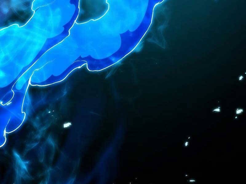 Đồ Long Chapter 11 - Trang 2