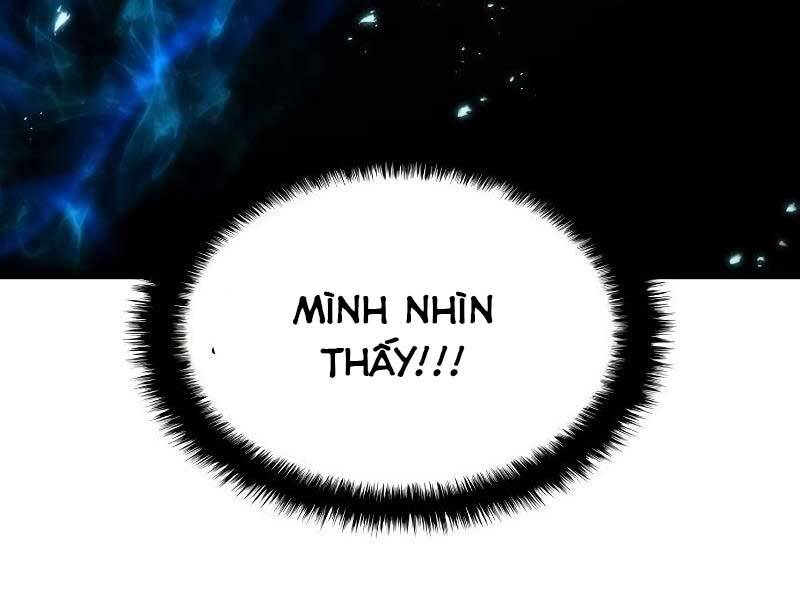 Đồ Long Chapter 11 - Trang 2