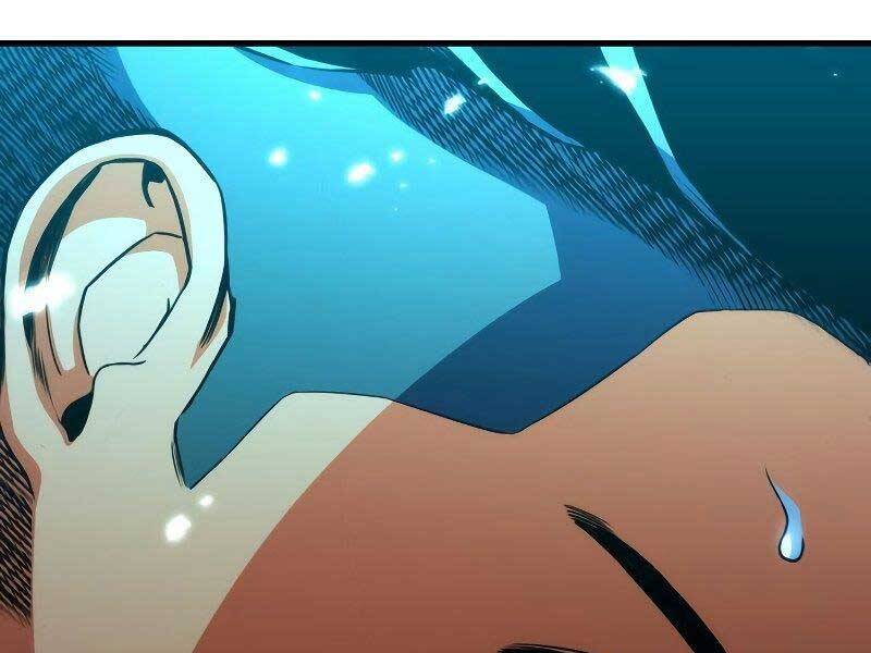 Đồ Long Chapter 11 - Trang 2