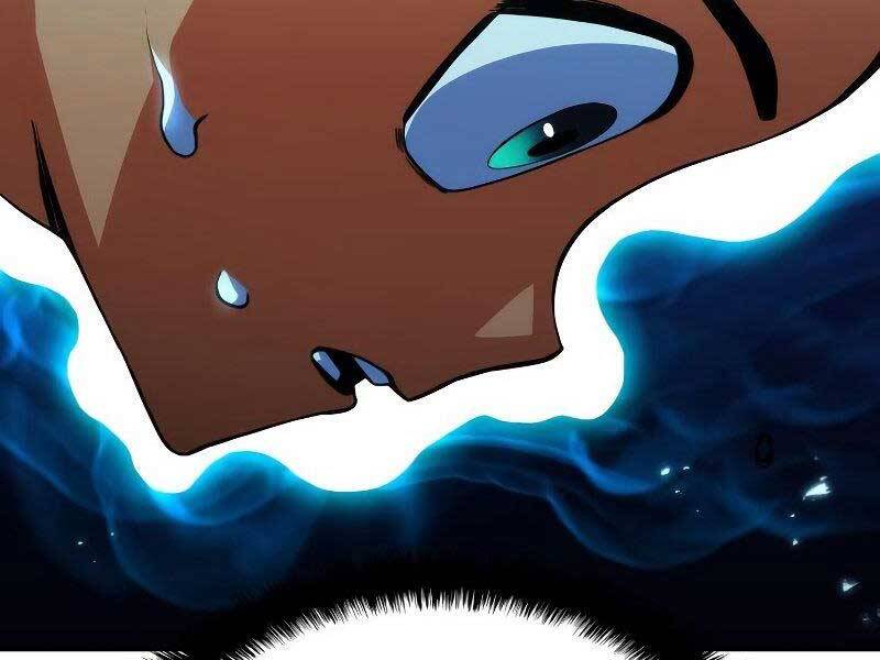 Đồ Long Chapter 11 - Trang 2