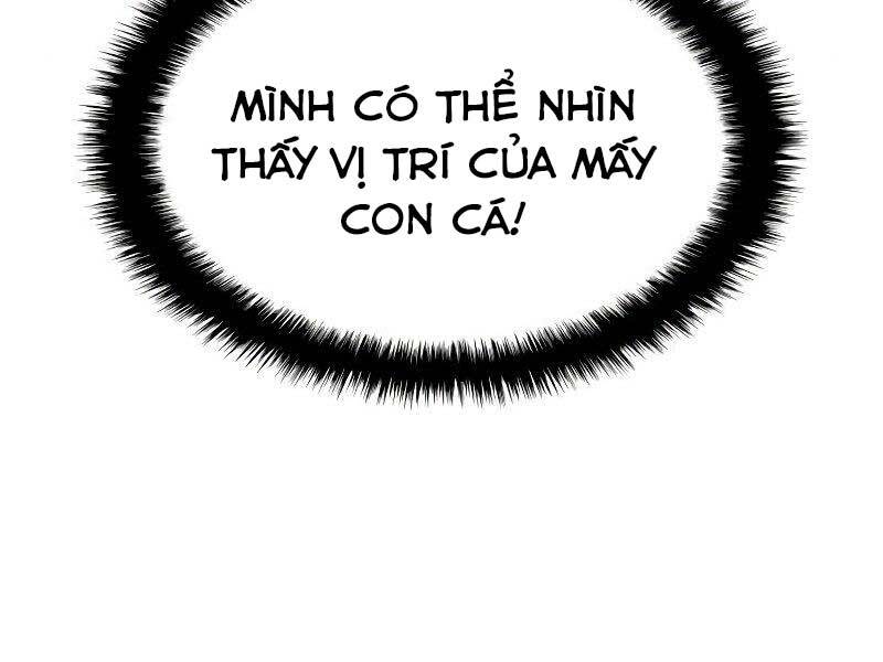 Đồ Long Chapter 11 - Trang 2