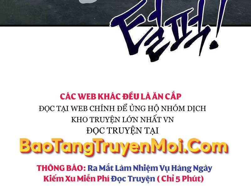 Đồ Long Chapter 11 - Trang 2