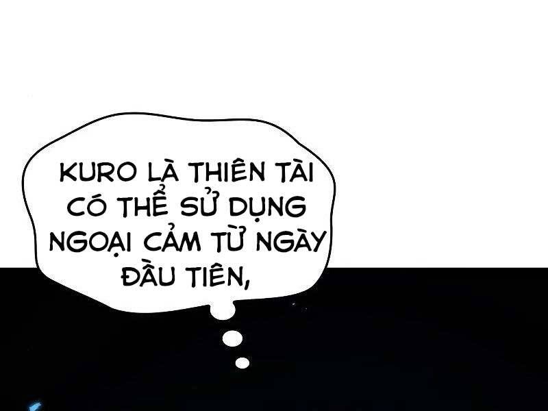 Đồ Long Chapter 11 - Trang 2