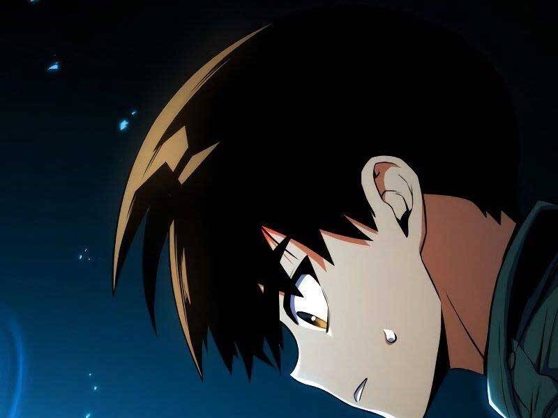 Đồ Long Chapter 11 - Trang 2