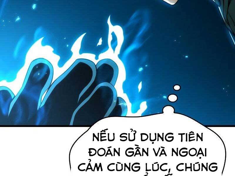 Đồ Long Chapter 11 - Trang 2