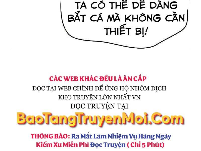 Đồ Long Chapter 11 - Trang 2