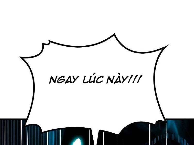 Đồ Long Chapter 11 - Trang 2