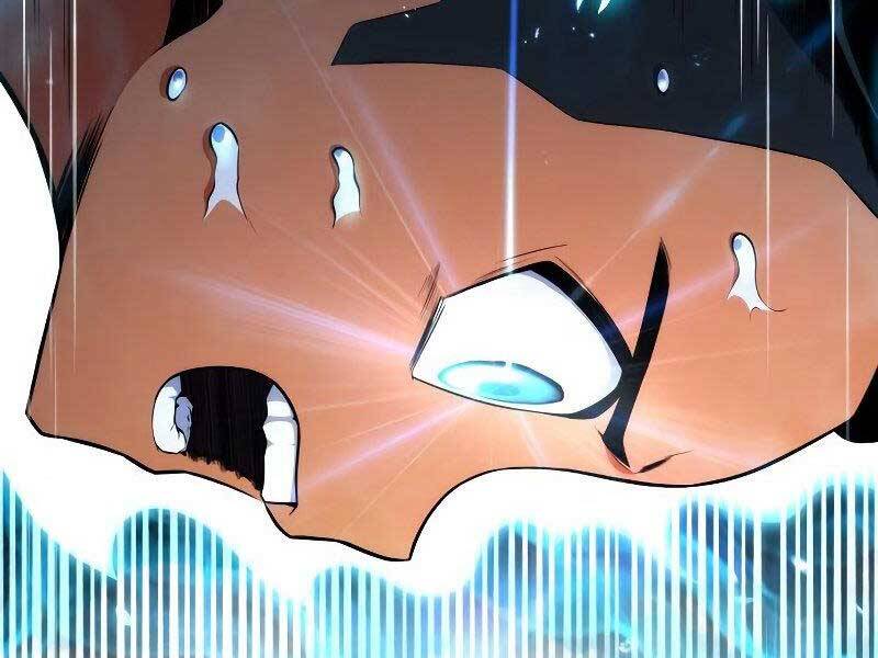 Đồ Long Chapter 11 - Trang 2