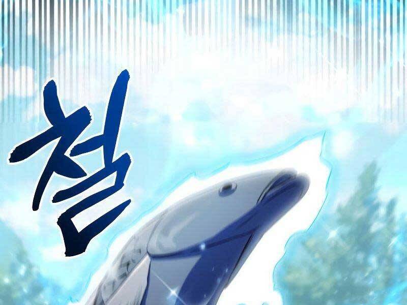 Đồ Long Chapter 11 - Trang 2