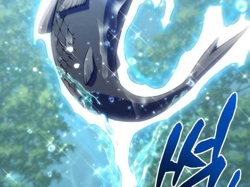 Đồ Long Chapter 11 - Trang 2