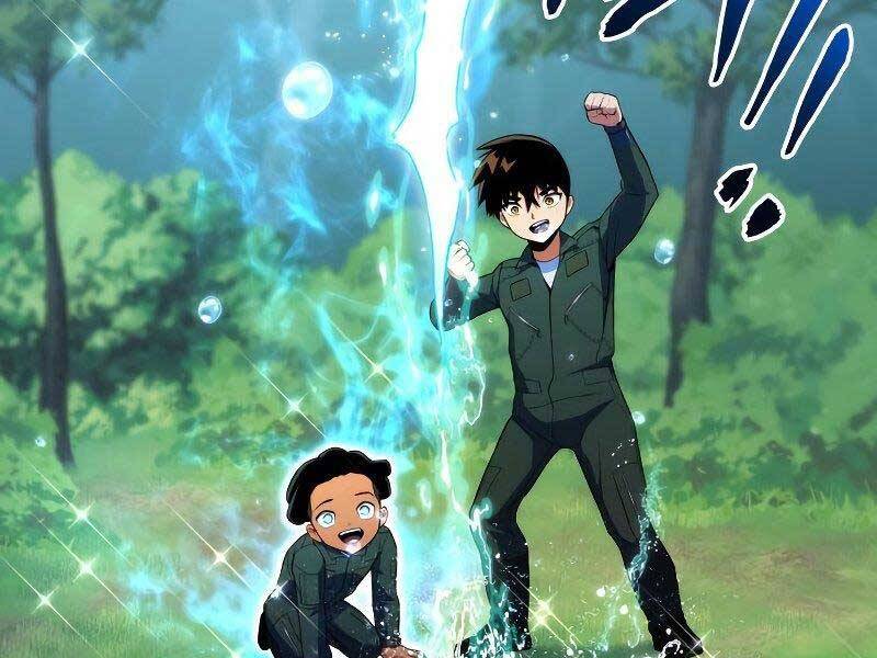 Đồ Long Chapter 11 - Trang 2