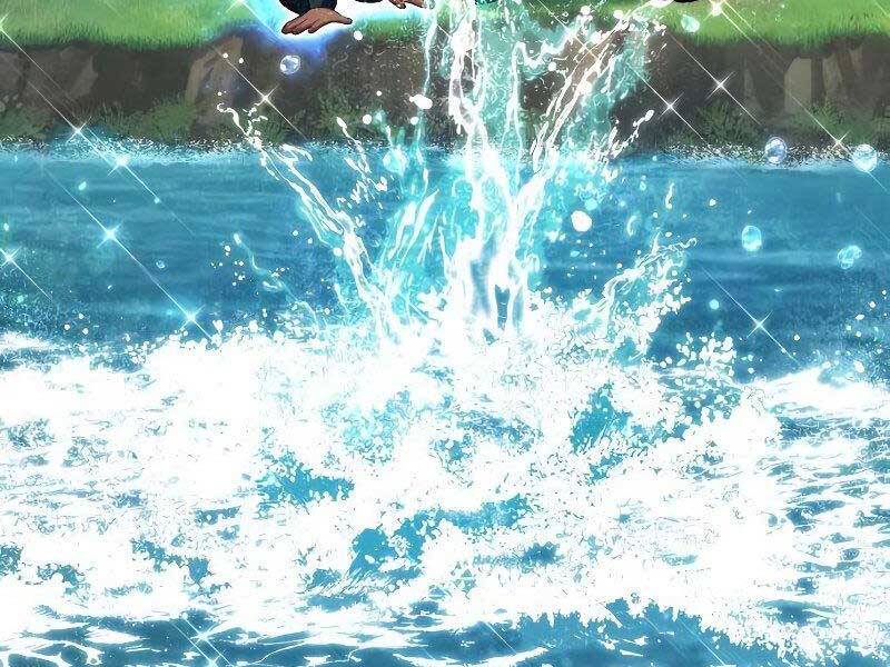 Đồ Long Chapter 11 - Trang 2