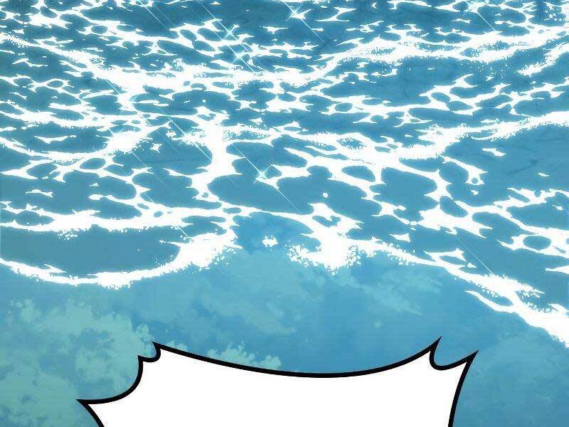 Đồ Long Chapter 11 - Trang 2