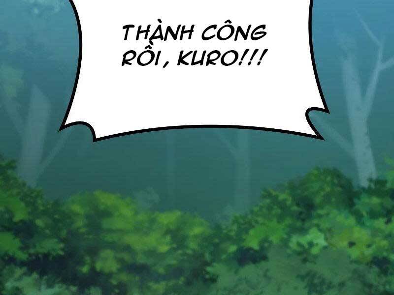 Đồ Long Chapter 11 - Trang 2