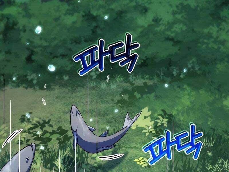 Đồ Long Chapter 11 - Trang 2