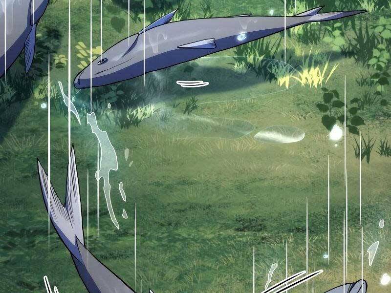 Đồ Long Chapter 11 - Trang 2