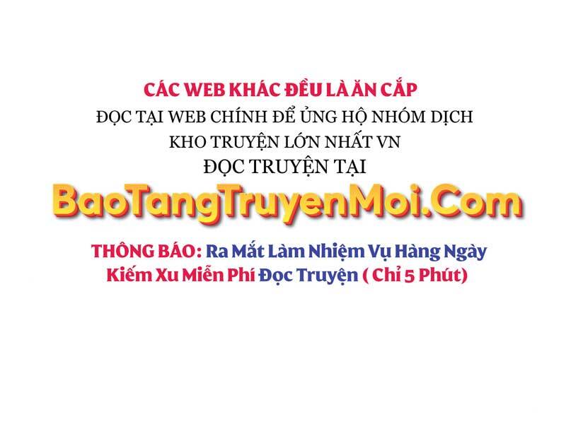 Đồ Long Chapter 11 - Trang 2