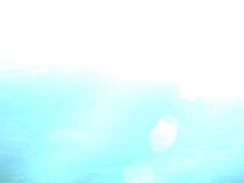 Đồ Long Chapter 11 - Trang 2