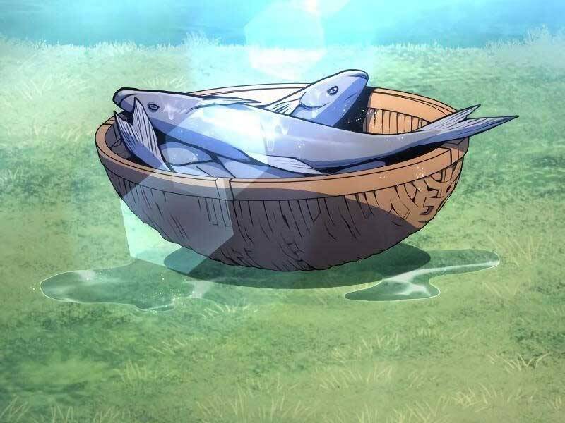 Đồ Long Chapter 11 - Trang 2