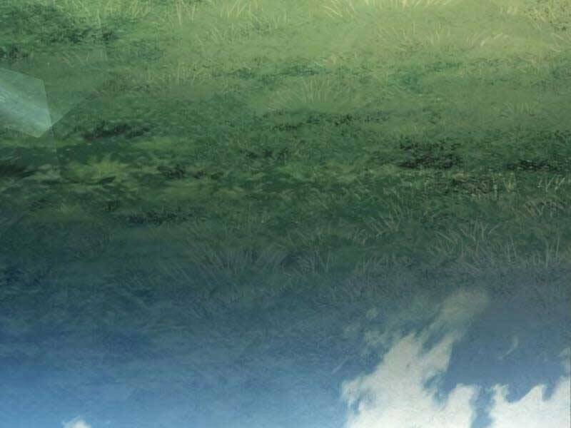 Đồ Long Chapter 11 - Trang 2