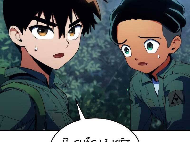 Đồ Long Chapter 11 - Trang 2