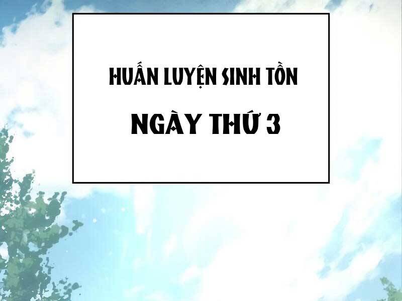 Đồ Long Chapter 11 - Trang 2