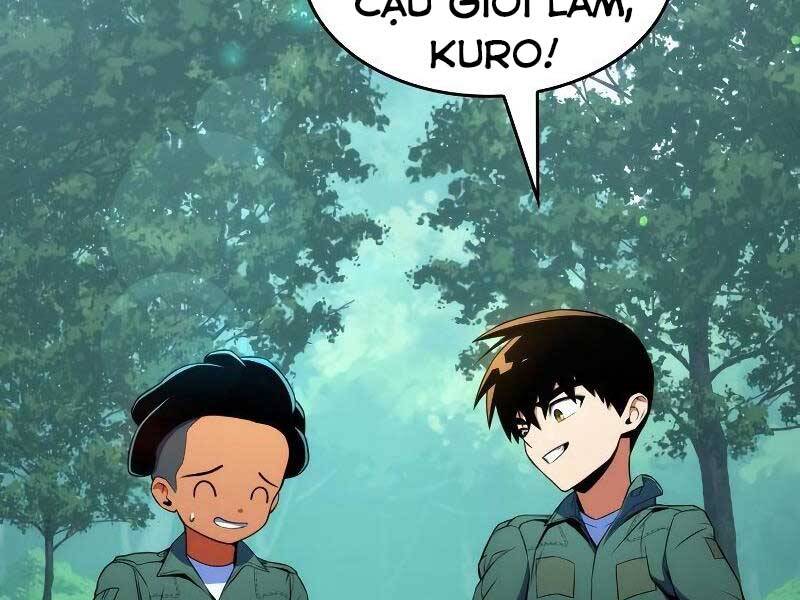 Đồ Long Chapter 11 - Trang 2