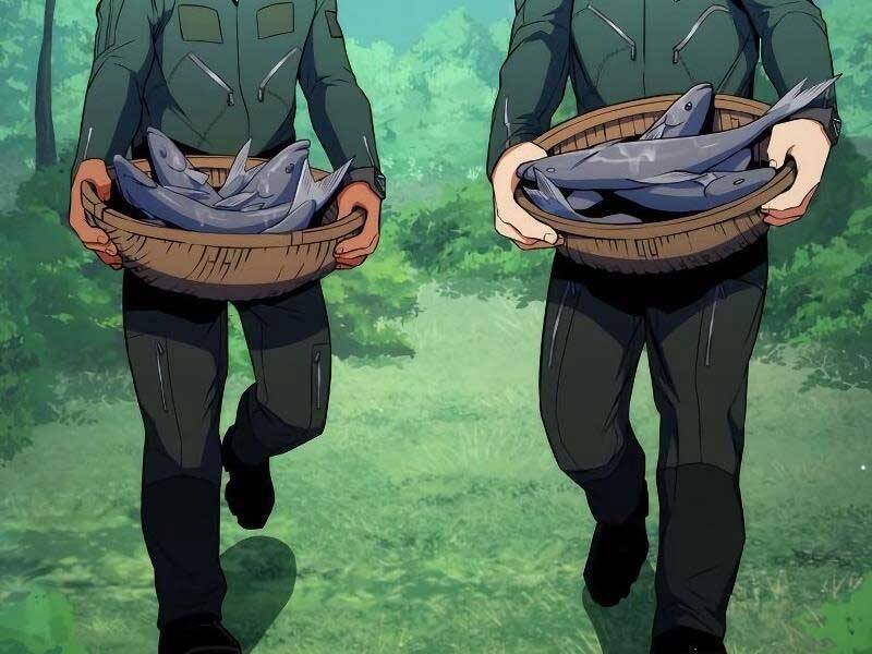 Đồ Long Chapter 11 - Trang 2