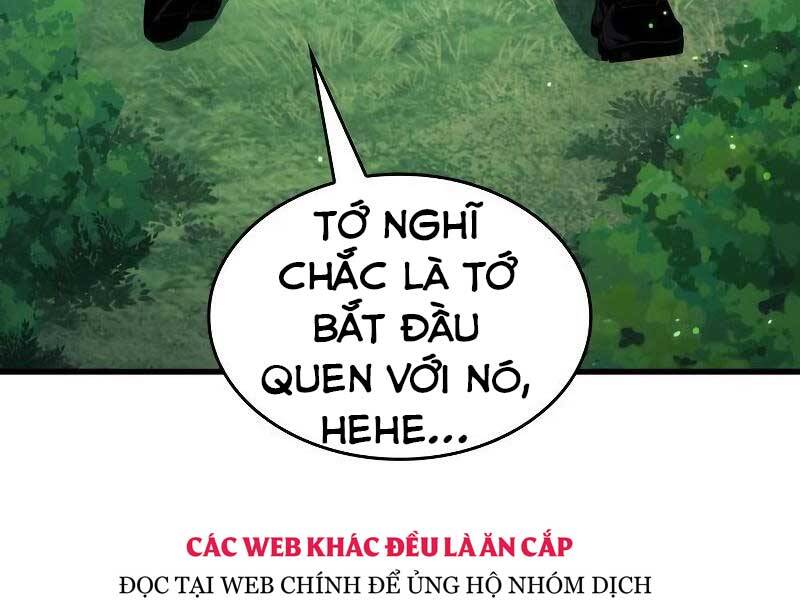 Đồ Long Chapter 11 - Trang 2