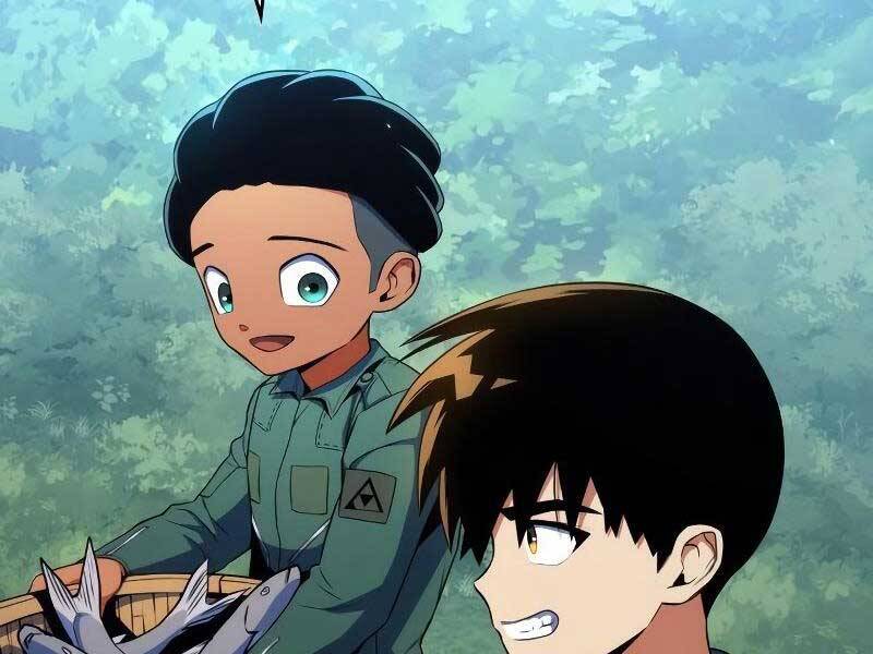 Đồ Long Chapter 11 - Trang 2