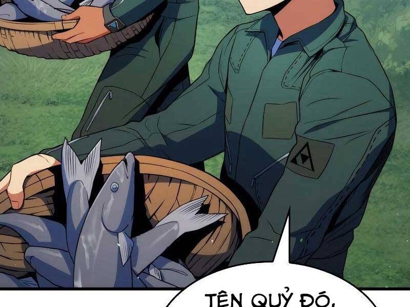 Đồ Long Chapter 11 - Trang 2