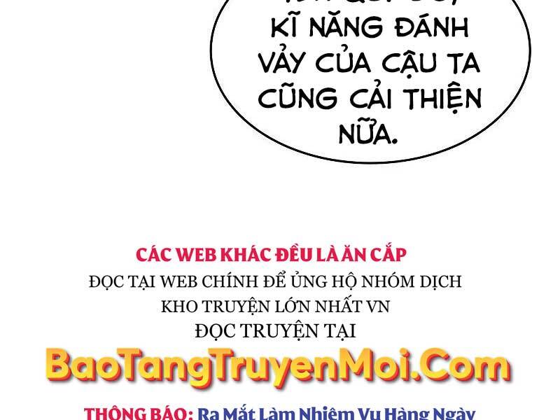 Đồ Long Chapter 11 - Trang 2