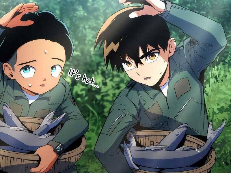 Đồ Long Chapter 11 - Trang 2