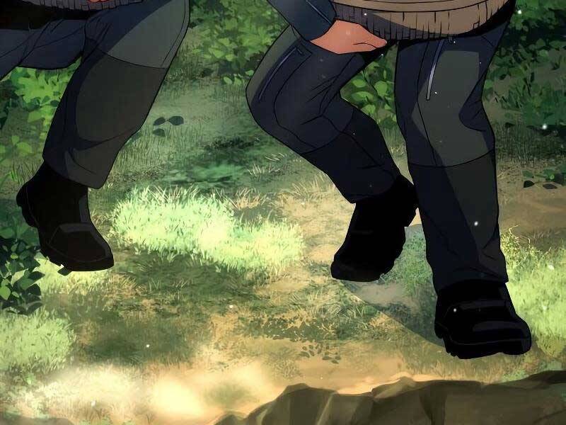 Đồ Long Chapter 11 - Trang 2