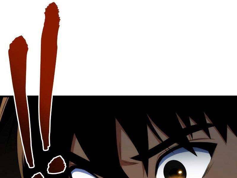 Đồ Long Chapter 11 - Trang 2