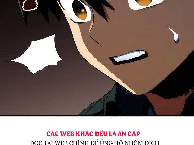 Đồ Long Chapter 11 - Trang 2