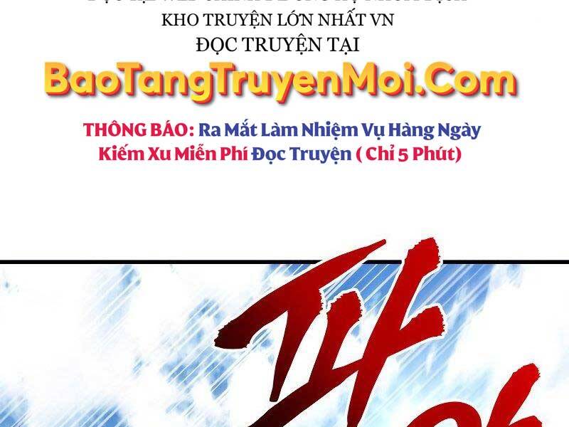 Đồ Long Chapter 11 - Trang 2