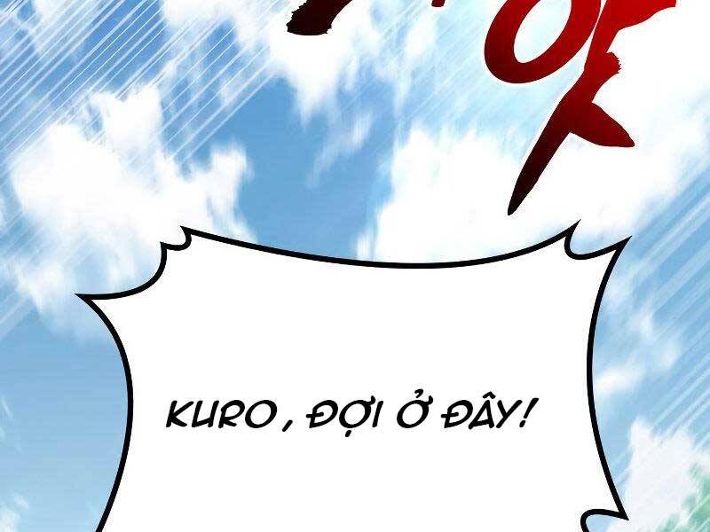 Đồ Long Chapter 11 - Trang 2