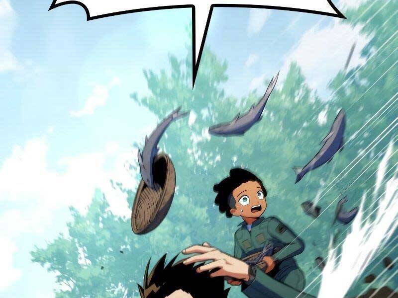 Đồ Long Chapter 11 - Trang 2