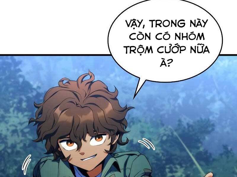 Đồ Long Chapter 11 - Trang 2