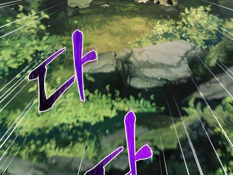 Đồ Long Chapter 11 - Trang 2