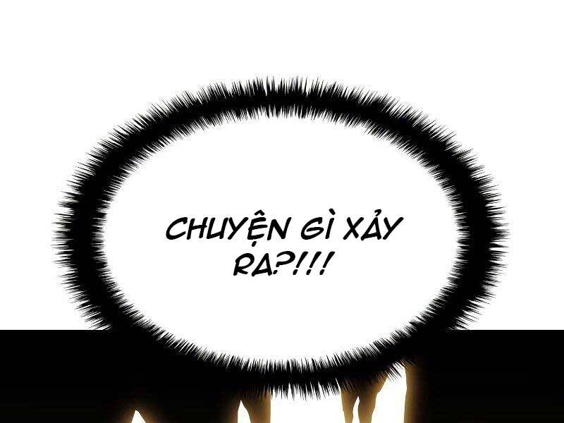 Đồ Long Chapter 11 - Trang 2