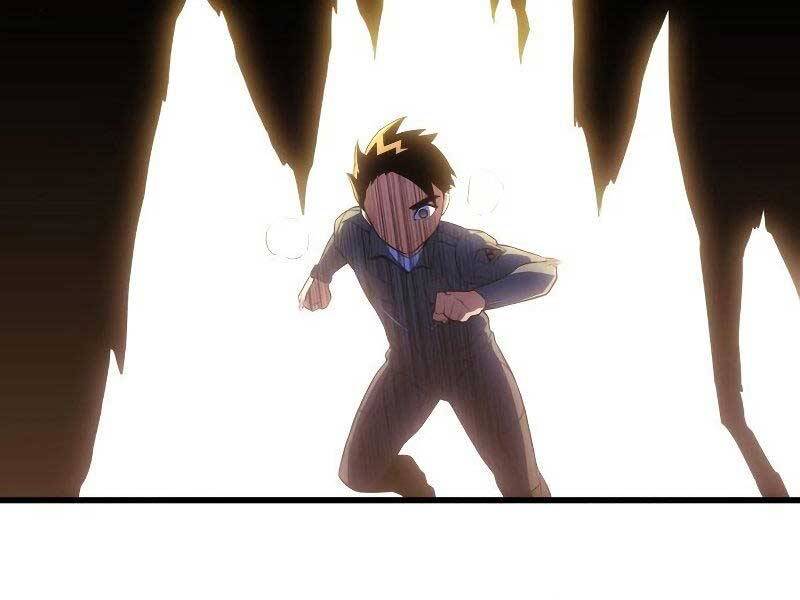 Đồ Long Chapter 11 - Trang 2